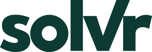 Solvr